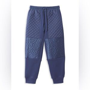 Brand new with tags BURBERRY
Little Boy's Monogram Jogger 18 months